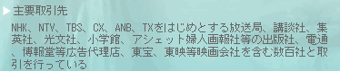 ��v�����