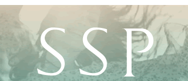 SSP